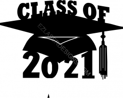 Class of 2021